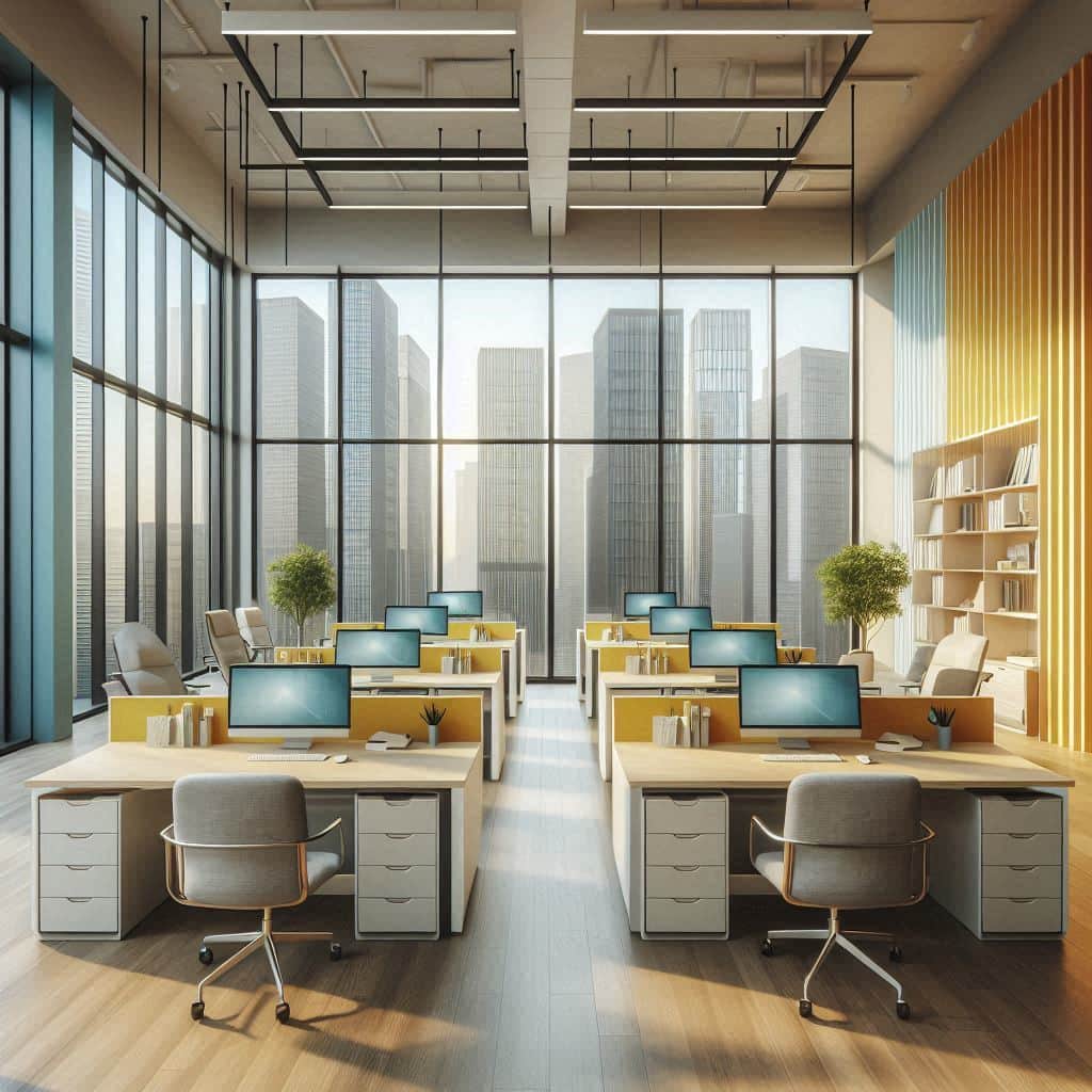 大厦名字文章配图