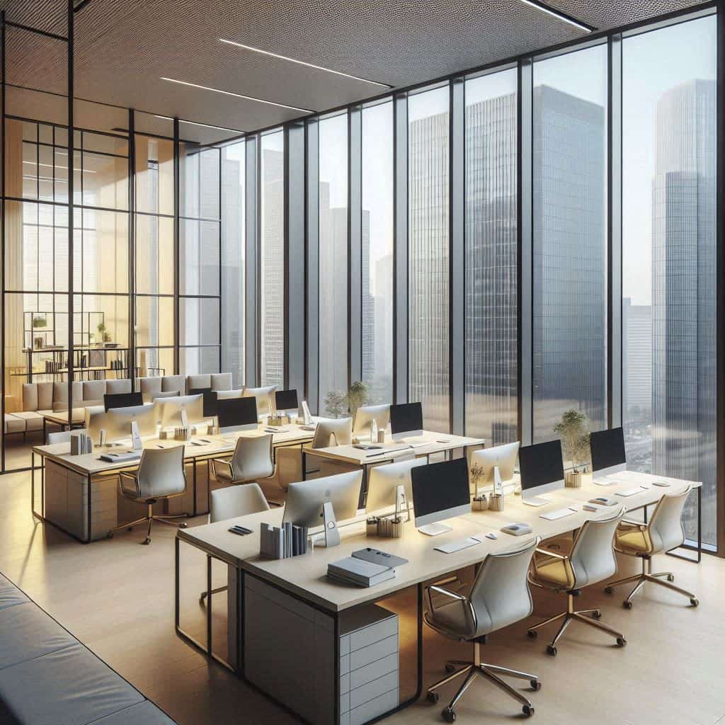 大厦名字文章配图