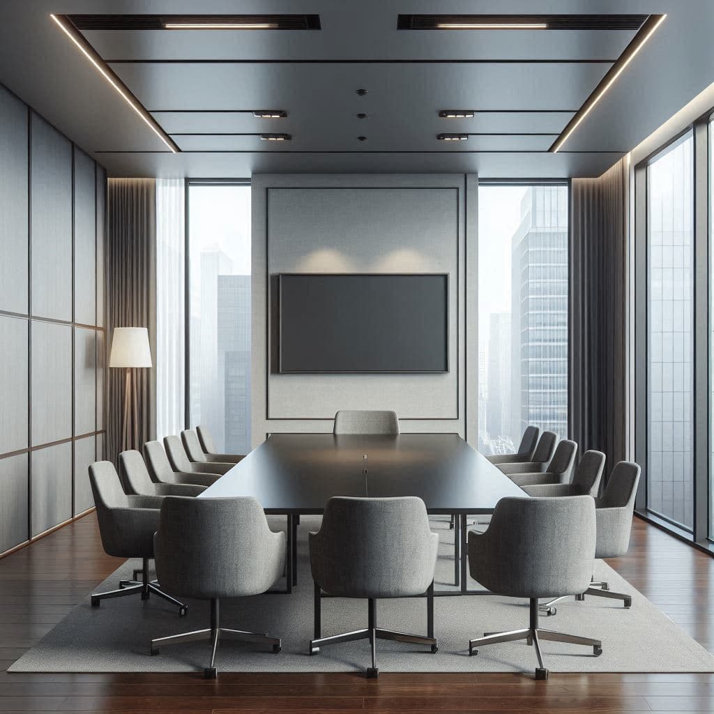 大厦名字文章配图